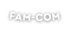 fam com