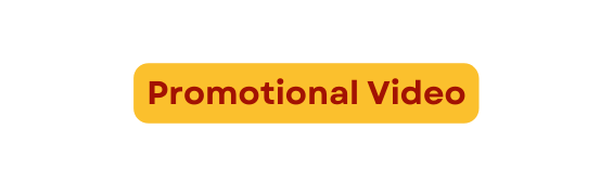 Promotional Video