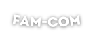 fam com